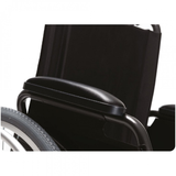 كرسي متحرك فيرمارين جاز 52 سم | صيدلية.كوم.