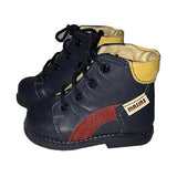 حذاء طبي artteko |  صيدلية.كوم.