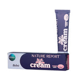 Nature Report BB Cream 1+1 Free 30 grams