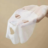 قناع وجه هارتليف امبول مهدئ للرطوبه 80 من انوا 27 مل | صيدلية.كوم.