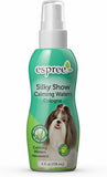 إسبري سيلكي شو عطر الماء المهدئ للكلاب والقطط 118مل-1004612 | صيدلية.كوم.