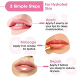 كوفيكس مرطب ومورد شفاه 15 مل | صيدلية.كوم.