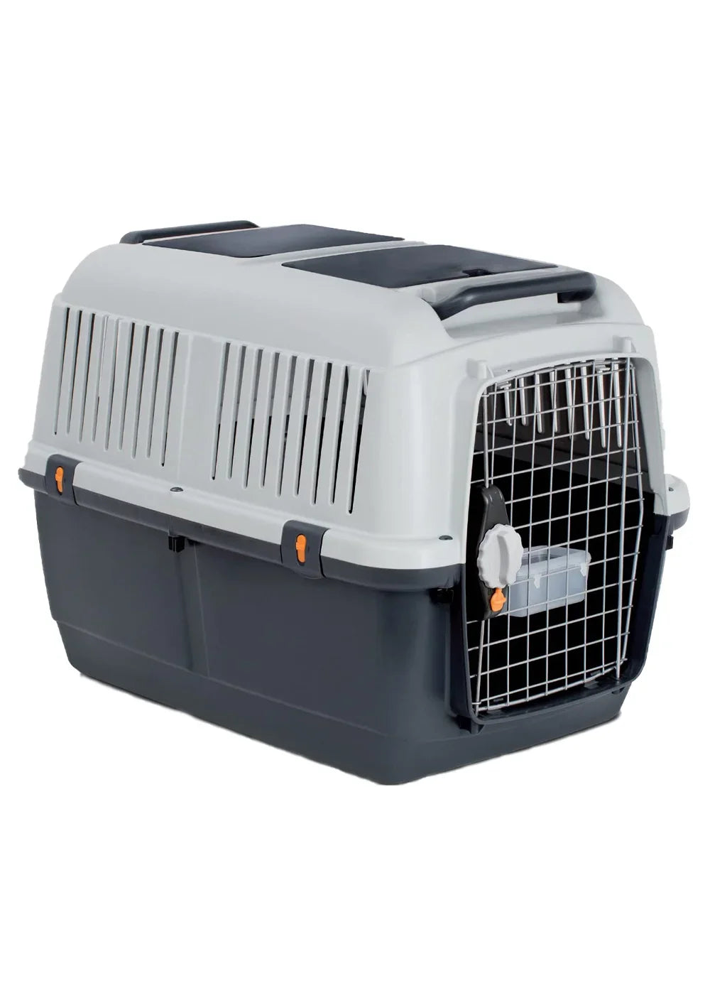 أم بي برغامو ناقل حيوانات للسفر | صيدلية.كوم.