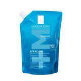 غسول جل منقي ايفاكلار مرطب للبشره الدهنيه والمعرضه لحب الشباب 400 مل من لاروش بوزاي | صيدلية.كوم.