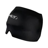 بريو كمادة الرأس | صيدلية.كوم.