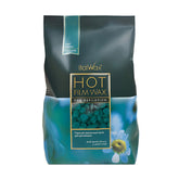 ItalWax Wax Beans Italian With Azulene 500g