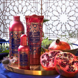Tesori Body Perfume Persian Dream 100 ml