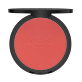 Bolver Blush 28