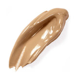 Elf foundation caramel