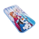 عوامة سرير من انتكس INT48776 | صيدلية.كوم.