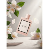 Bloom perfume by Gucci for women - Eau de Parfum