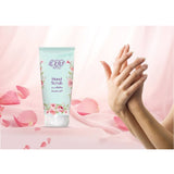 ايفا مقشر لليدين