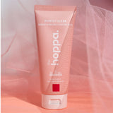 بلسم منظف مكياج من ذا هوبا 100 مل