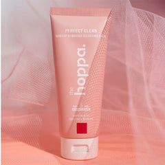 بلسم منظف مكياج من ذا هوبا 100 مل