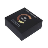 ارت لوك بودرة وجه مضغوطة بيج 03 | صيدلية.كوم.