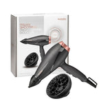 بيبيليس مجفف شعر 2100 واط |  صيدلية.كوم.