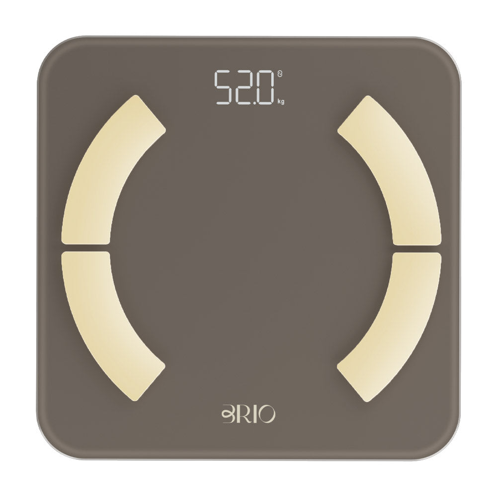 بريو الميزان الذكي | صيدلية.كوم.