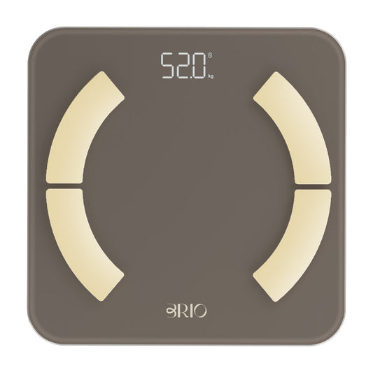 بريو الميزان الذكي |  صيدلية.كوم.