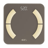 بريو الميزان الذكي | صيدلية.كوم.