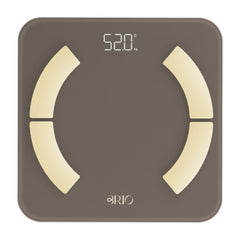 بريو الميزان الذكي | صيدلية.كوم.
