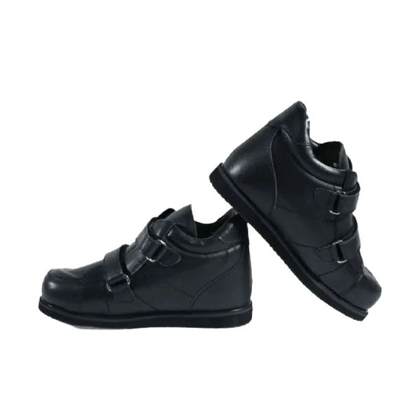 حذاء طبي اطفال للقدم المعكوس Better Step |  صيدلية.كوم.