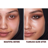 كريم أساس سائل سيمبلي ايجليس 3 في 1 هوني 255 من كوفر جيرل 30 مل | صيدلية.كوم.