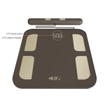 بريو ميزان الجسم انبودي | صيدلية.كوم.