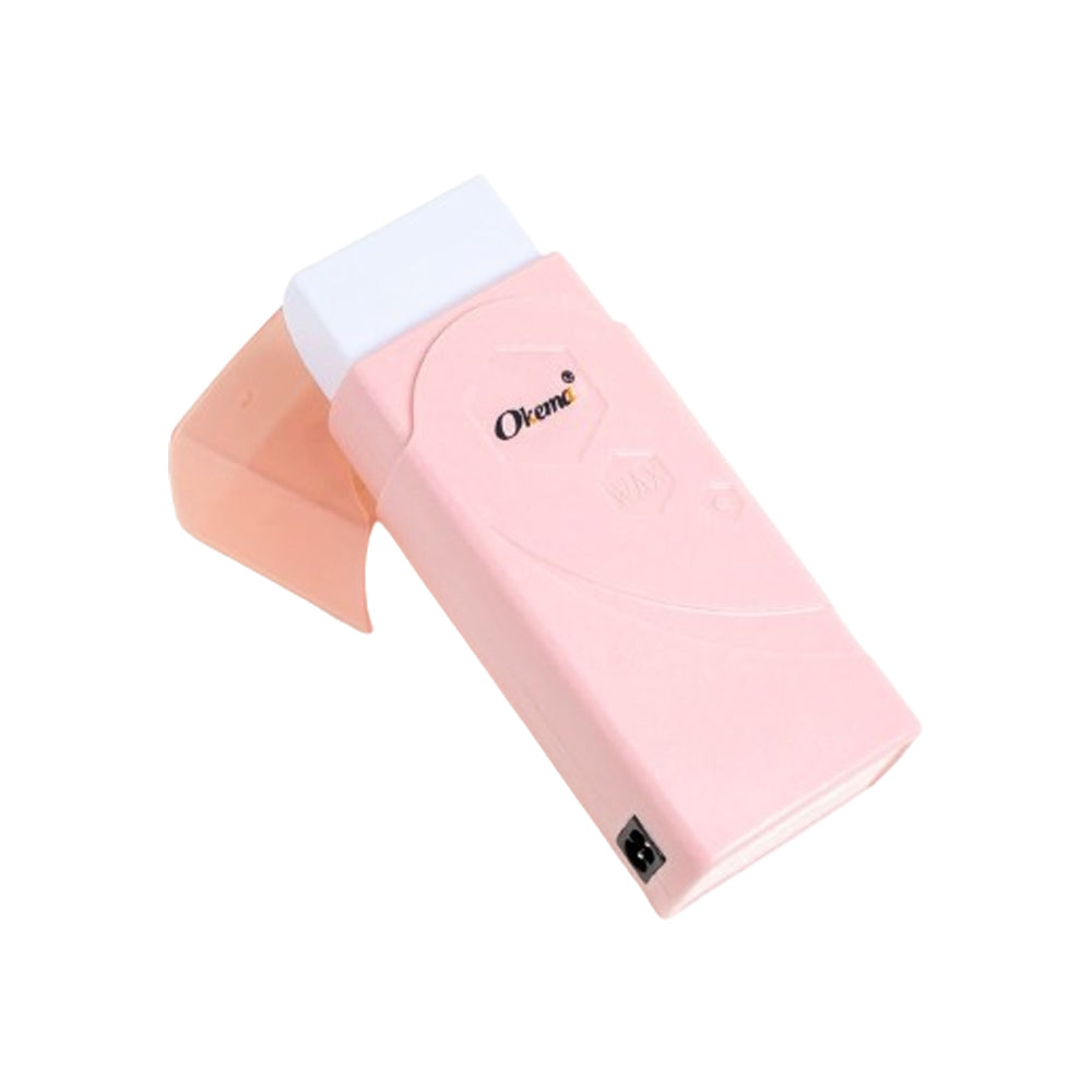 جهاز تسخين الشمع من اوكيما |  صيدلية.كوم.