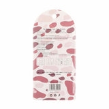 اتنشن كير لفافات الشعر 3 قطعة ATT-105