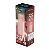 جهاز تسخين الشمع من اوكيما |  صيدلية.كوم.