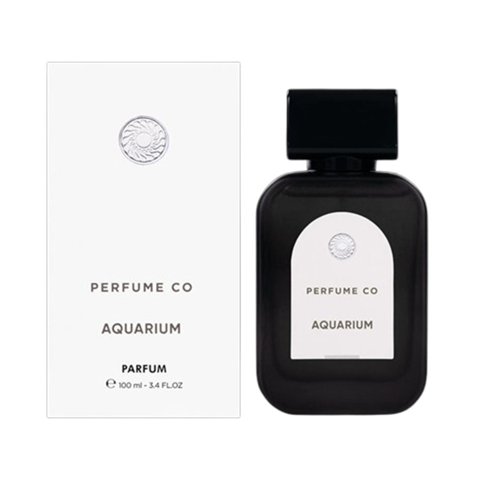 أكواريوم برفيوم مركز 100 مل | صيدلية.كوم.