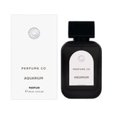 أكواريوم برفيوم مركز 100 مل | صيدلية.كوم.