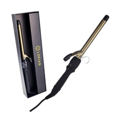 Lofian Hair Keratin Color Protector