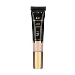 Bolver CC Cream CK3 with SPF 45 Sand
