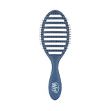 فرشاة شعر سبيد دراي أزرق من ويت برش | صيدلية.كوم.