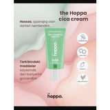 Rescue cream for skin with Centella extract from The Hoppa 50 ml