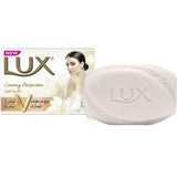 4 × عرض لوكس قالب صابون كريمي بيرفيكشن 165 غرام | صيدلية.كوم.