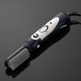 Ribbon hair dryer super 1000 watts, 2 pieces