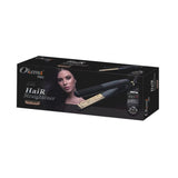 مكواة تمليس الشعر سيراميك OK-2030 من اوكيما | صيدلية.كوم.