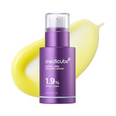 Medicube Skin Boosting Serum with Retinol and NMN 30 ml