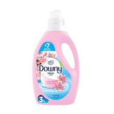 Downy Fabric Softener Breeze of Flowers 3 liters