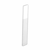 Attention Care Glass Nail Cooler ATT-098