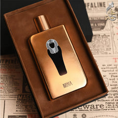 عطر صمام مينا او دو بارفيوم 100 مل