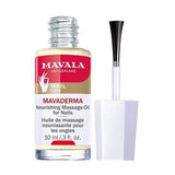 زيت مافاديرما المغذي للأظافر من مافالا صيدلية.كوم