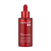 Medicube Red Succinic Acid Peel 1 Minute Peeling 40 g