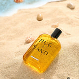 عطر صمام هق اند ساند فوياج او دو بارفيوم 100 مل