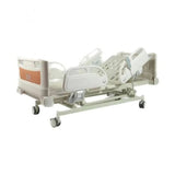 سرير كهـربائي 5 حركات DW-EB05-2 |  صيدلية.كوم.