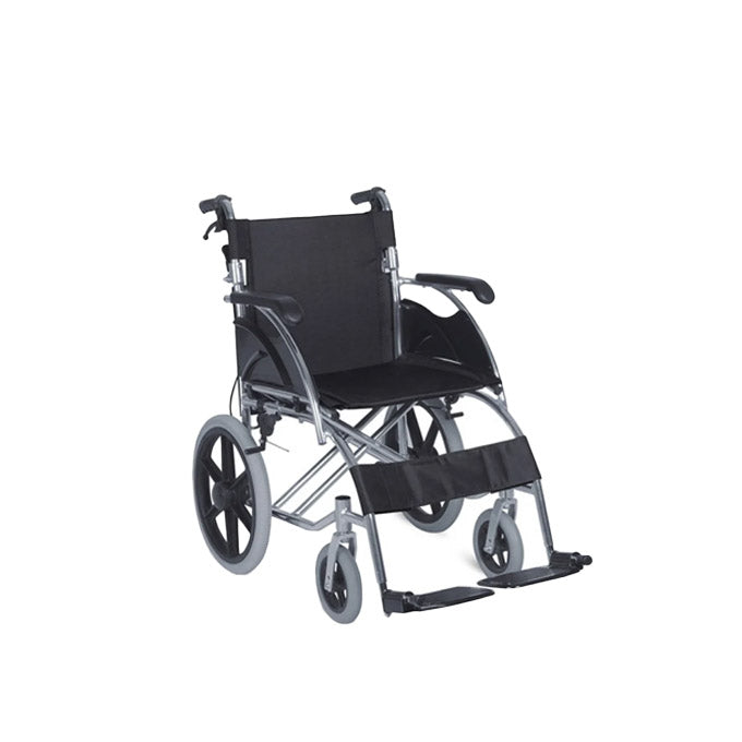 كرسي متحرك 46 سم 870 | صيدلية.كوم.