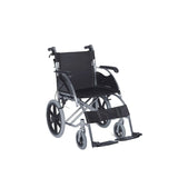 كرسي متحرك 46 سم 870 | صيدلية.كوم.