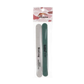 Attention Care 2-in-1 Nail Cooler ATT-077